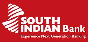 South-Indian-Bank