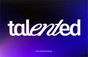 Talented Agency