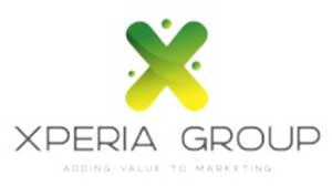 Xperia Group