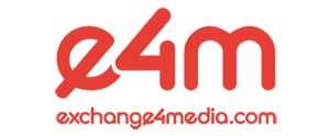 exchange4media Group
