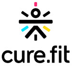 Cure.fit
