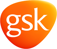 GSK Consumer Healthcare
