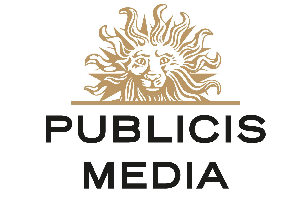 Publicis Media

