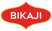 Bikaji