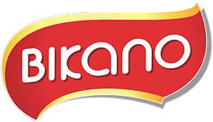 Bikano