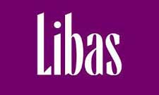 Libas