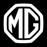 MG Motors