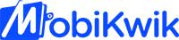 Mobikwik