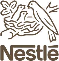 Nestle