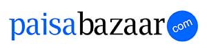 Paisabazaar.com 