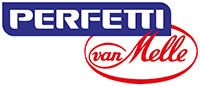 Perfetti Van Melle