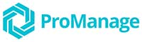 ProManage