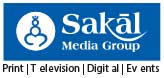 Sakal Media Group