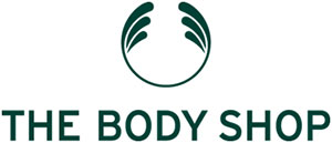 The Body Shop