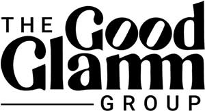 The Good Glamm Group