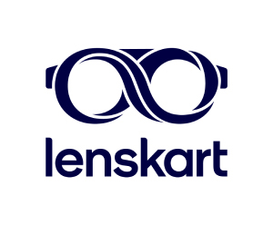 Lenskart