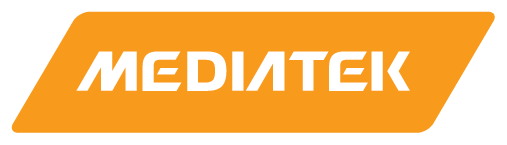 MediaTek