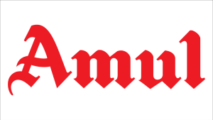 Amul