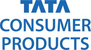 Tata Consumer Products Limited