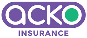 Acko-Insurance-logo