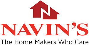 TVS-Navins-Logo