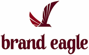 Brand-eagle