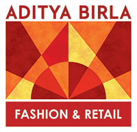 Aditya Birla Fashion and Retail Limited