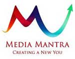 Media Mantra