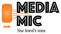 Media Mic
