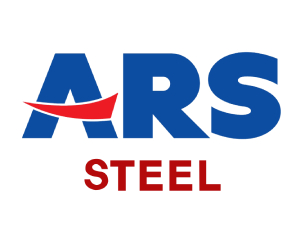ARS Steel