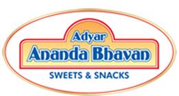 Adyar Ananda