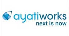   AyatiWorks