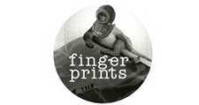  Fingerprints Creative