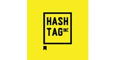 Hashtag Inc.