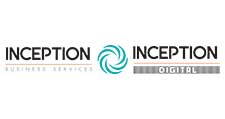 Inception-Business-Services