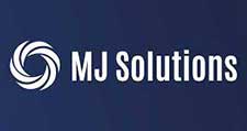  MJ Solutions