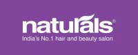 Naturals Salons & Spa