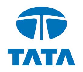 Tata Sons