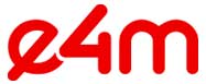 e4m-logo