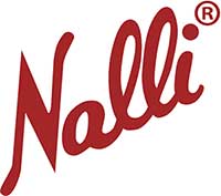 Nalli Group