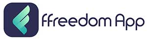 ffreedom app and IndiaMoney.com