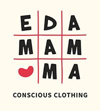 Ed A Mama