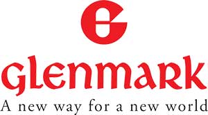Glenmark Consumer Care