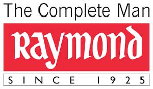 Raymond Lifestyle