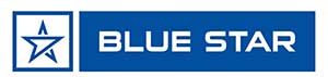  Blue Star Limited