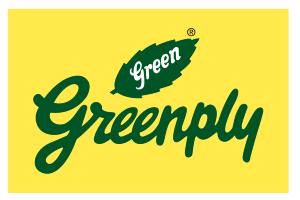 GreenPly Industries