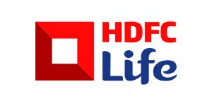 HDFC Life 