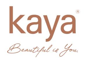   Kaya Limited
