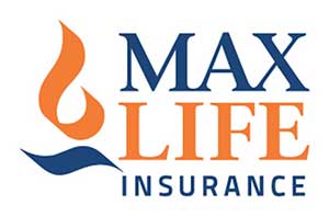   Max Life Insurance  