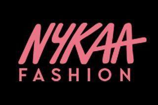   Nykaa Fashion  
